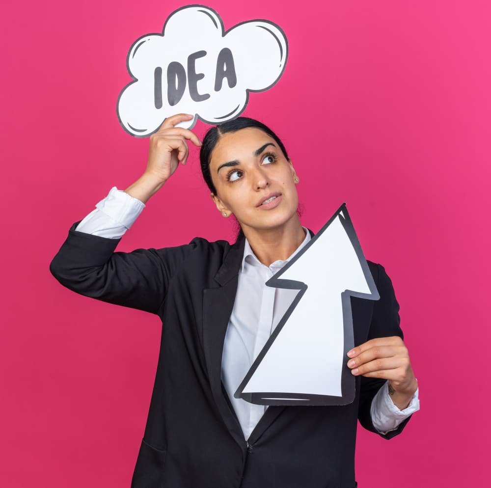 Read more about the article Business Idea Validation: How to Know if Your Idea Will Work