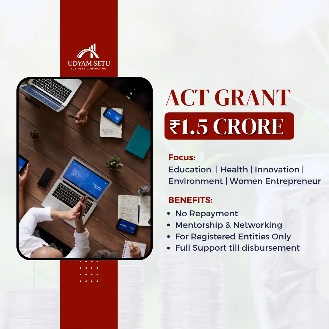 WhatsApp Image 2025-11-06 at 4.20.50 PM (1)