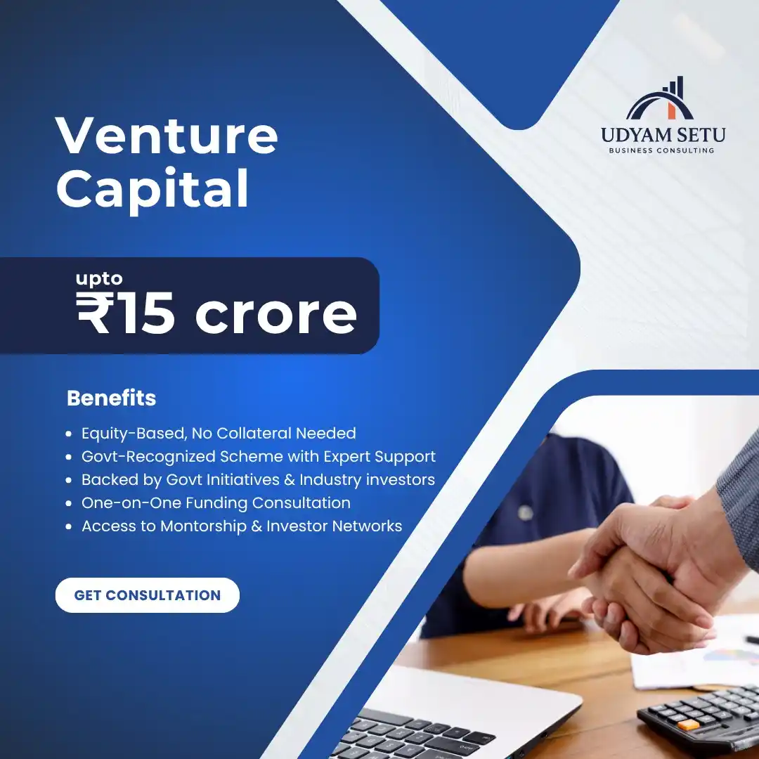 WhatsApp Image 2025-11-06 at 4.20.50 PM (3)