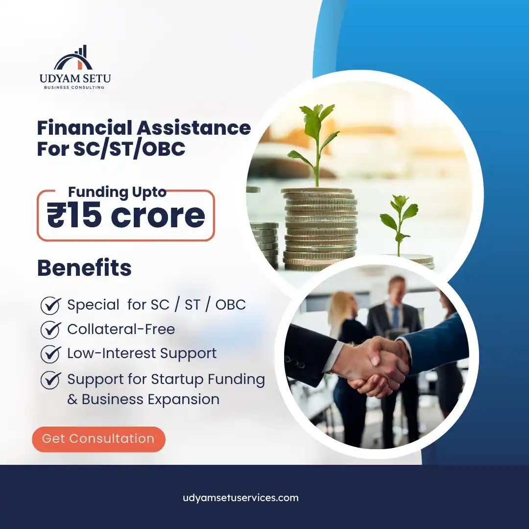 WhatsApp Image 2025-11-06 at 4.20.50 PM (4)