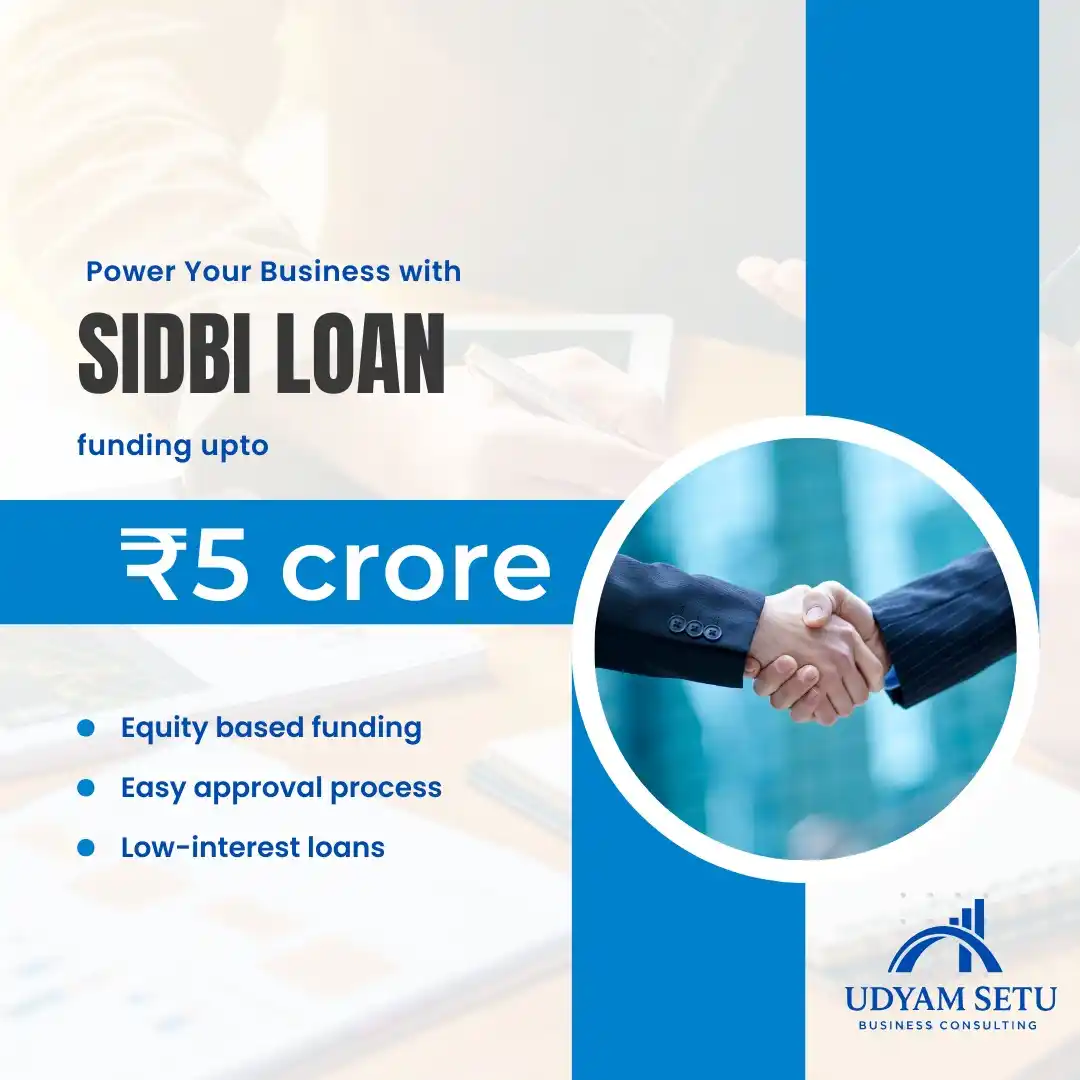 WhatsApp Image 2025-11-06 at 4.20.50 PM (5)