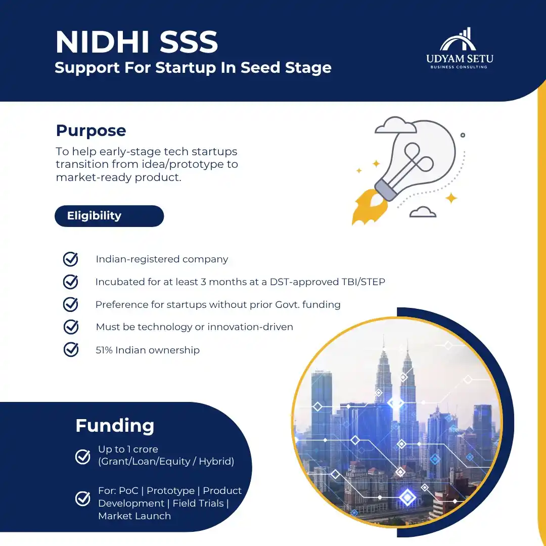 WhatsApp Image 2025-11-06 at 4.20.50 PM